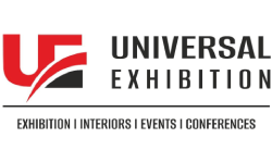 Universal Exhibition